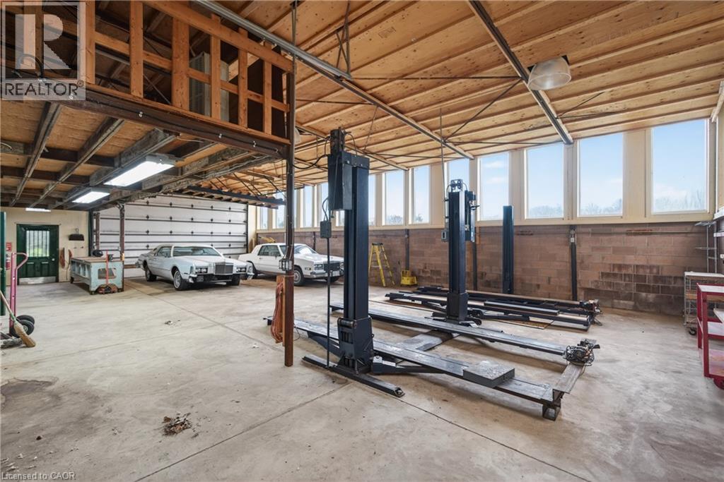 2010 HANSLER Street - Image 44