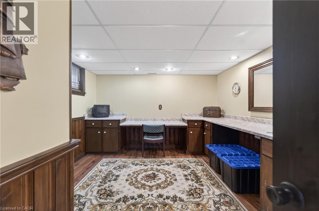 2010 HANSLER Street - Image 27