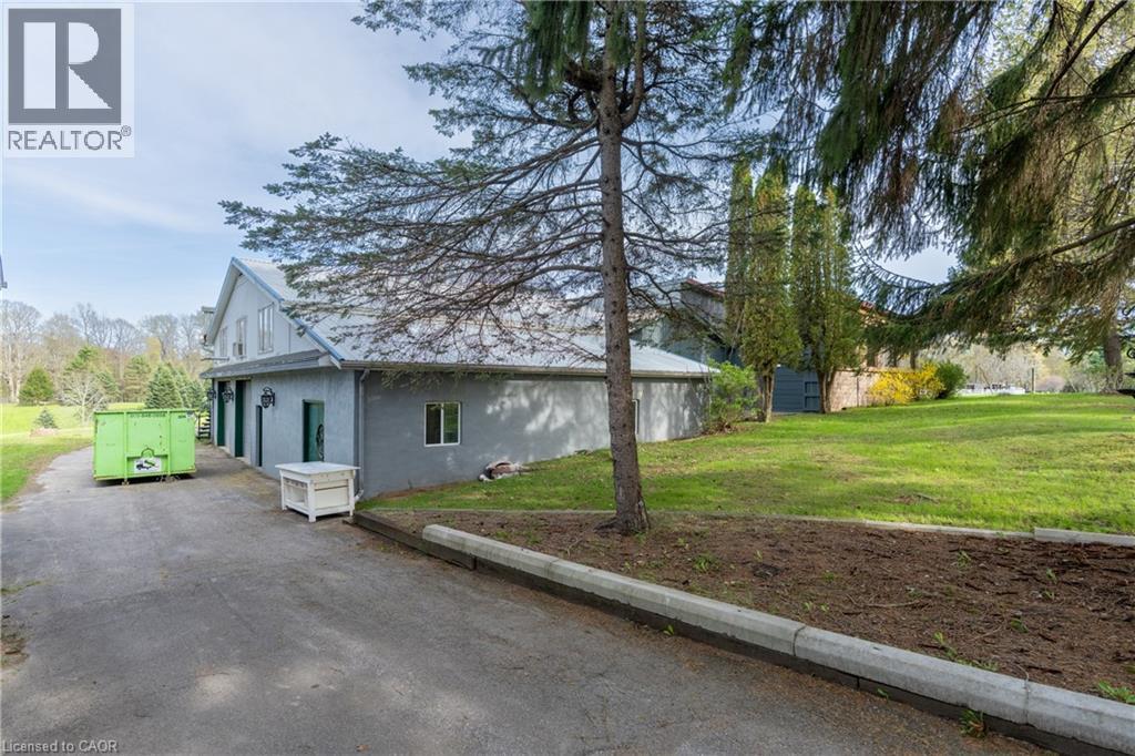 2010 HANSLER Street - Image 37