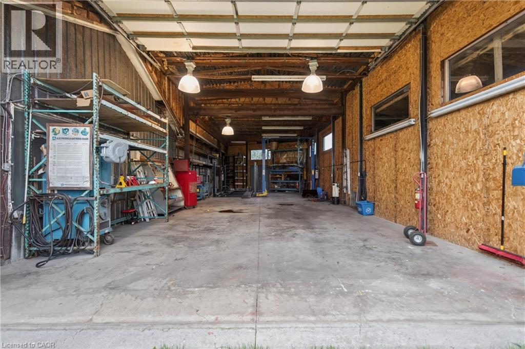 2010 HANSLER Street - Image 48