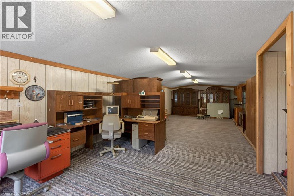 2010 HANSLER Street - Image 49
