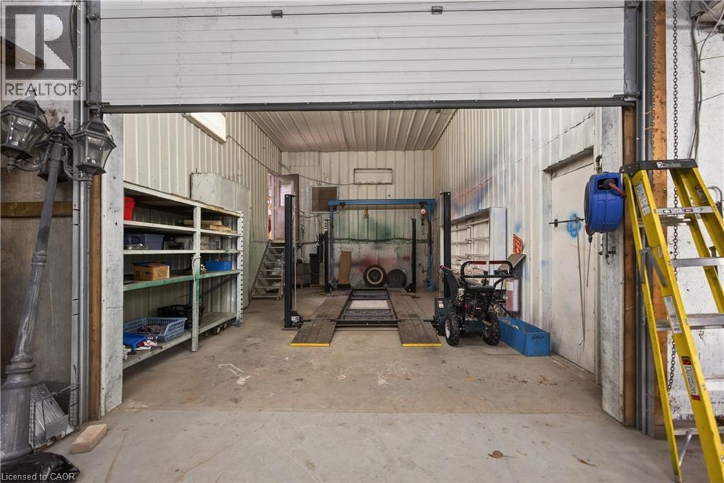 2010 HANSLER Street - Image 47