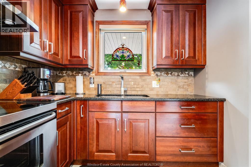 2677 Robert ROAD - 10