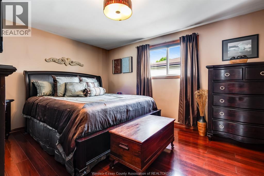 2677 Robert ROAD - 11