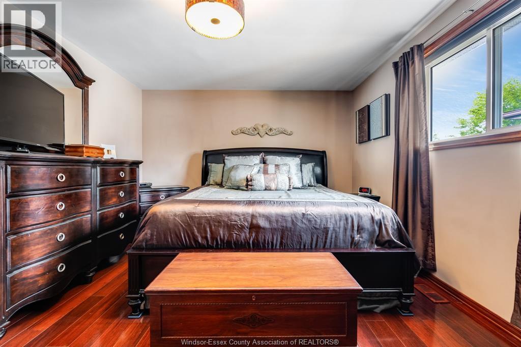 2677 Robert ROAD - Image 12