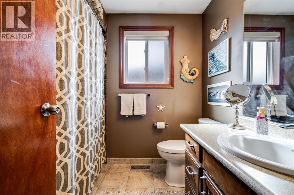 2677 Robert ROAD - Image 13