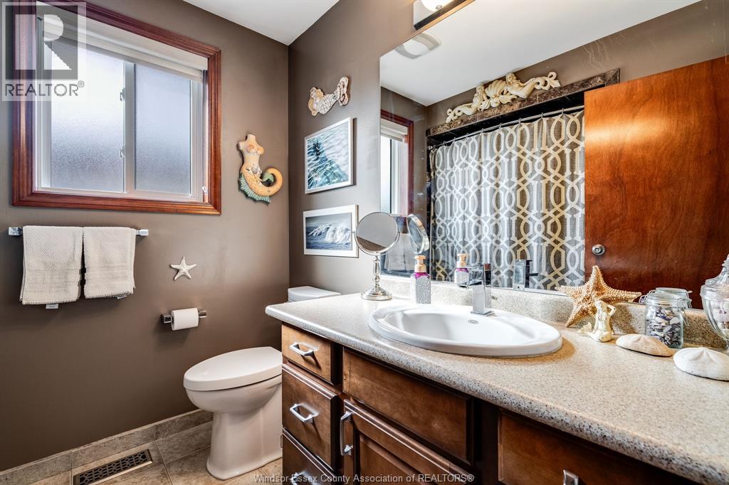 2677 Robert ROAD - Image 14