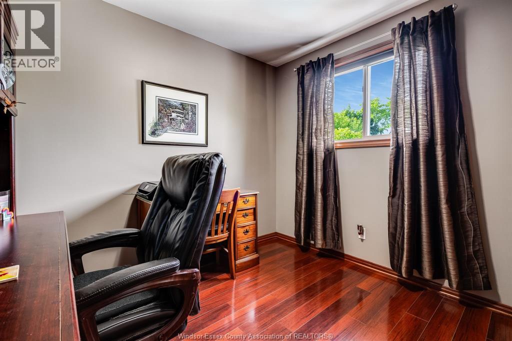 2677 Robert ROAD - Image 15