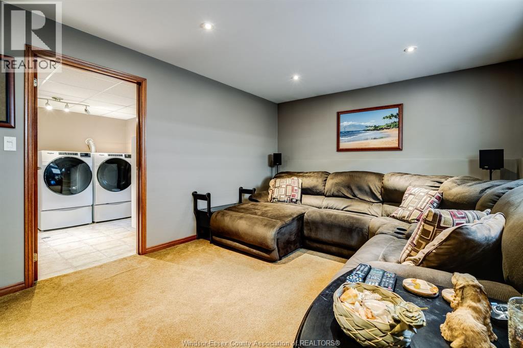 2677 Robert ROAD - 19