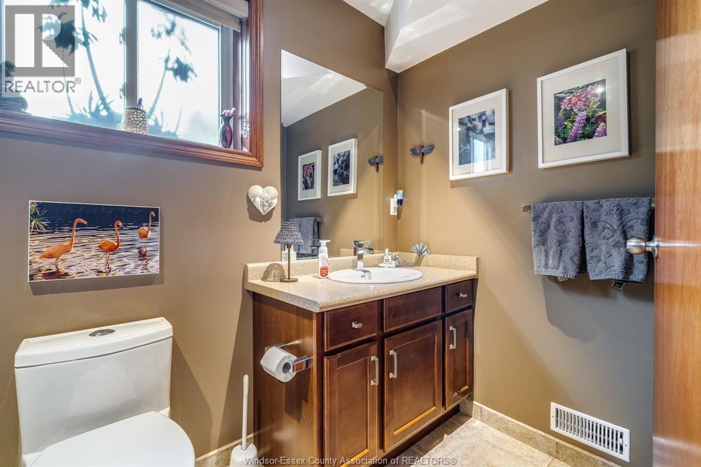 2677 Robert ROAD - Image 22
