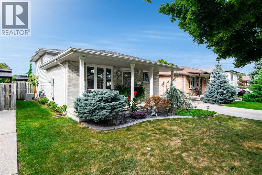 2677 Robert ROAD - Image 23
