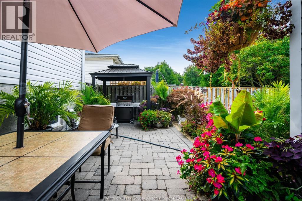 2677 Robert ROAD - 28