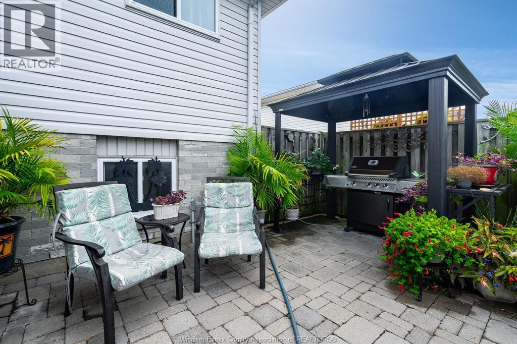 2677 Robert ROAD - 29