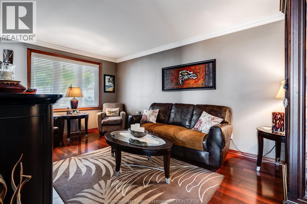 2677 Robert ROAD - 3
