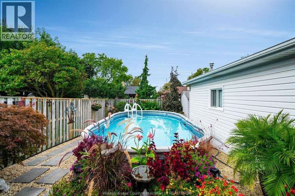 2677 Robert ROAD - Image 30