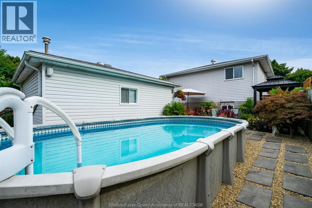 2677 Robert ROAD - Image 33