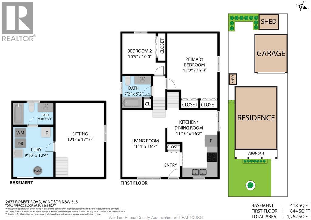 2677 Robert ROAD - Image 36