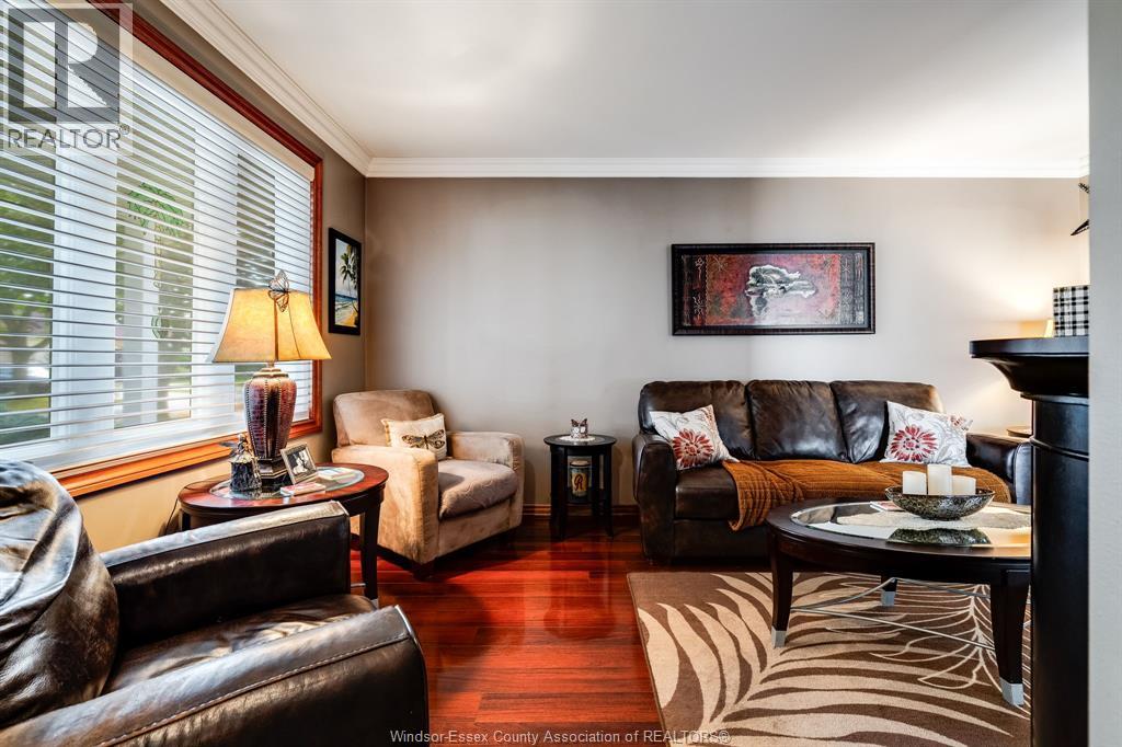 2677 Robert ROAD - Image 4