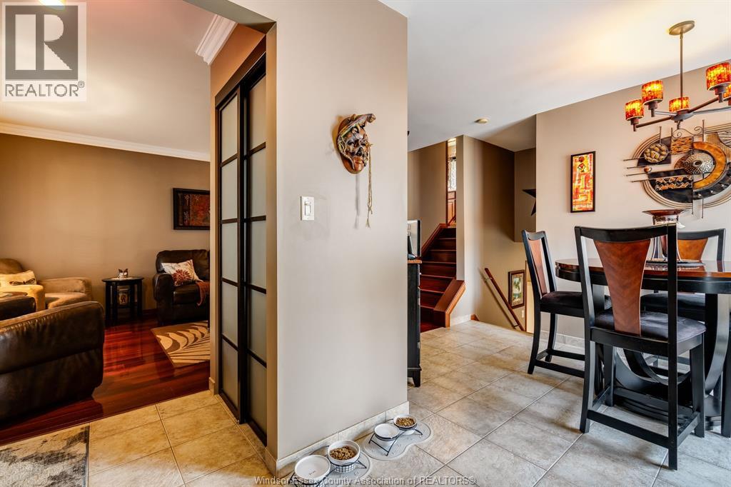 2677 Robert ROAD - Image 5