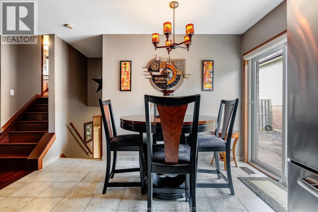 2677 Robert ROAD - Image 6