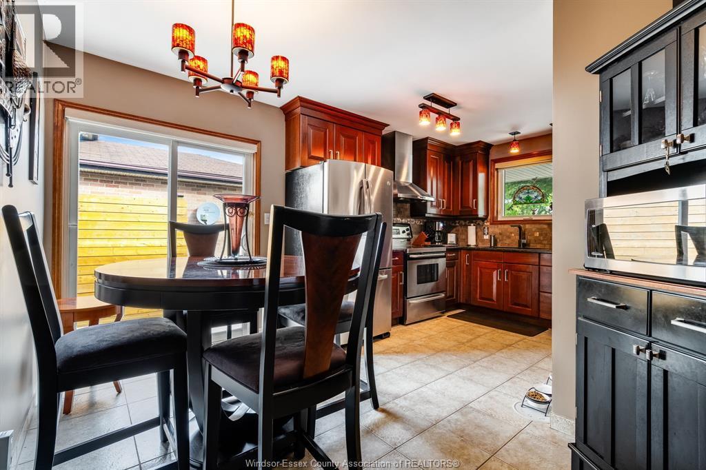 2677 Robert ROAD - 7