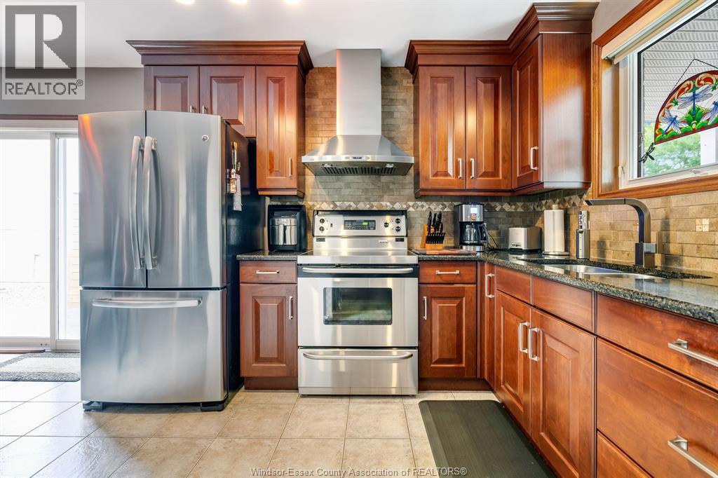 2677 Robert ROAD - 8