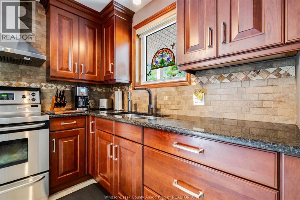 2677 Robert ROAD - 9