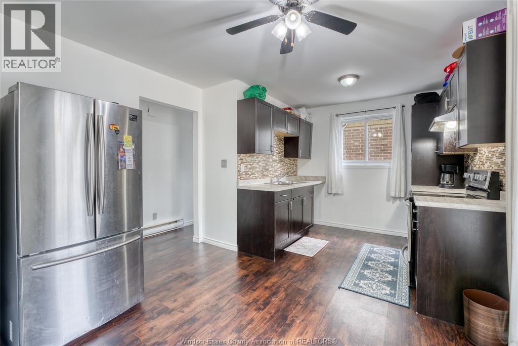 9370 AIRE COURT - 11