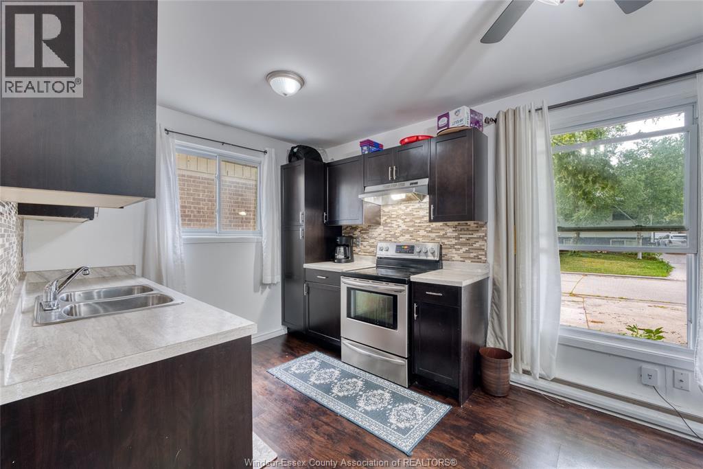 9370 AIRE COURT - Image 12