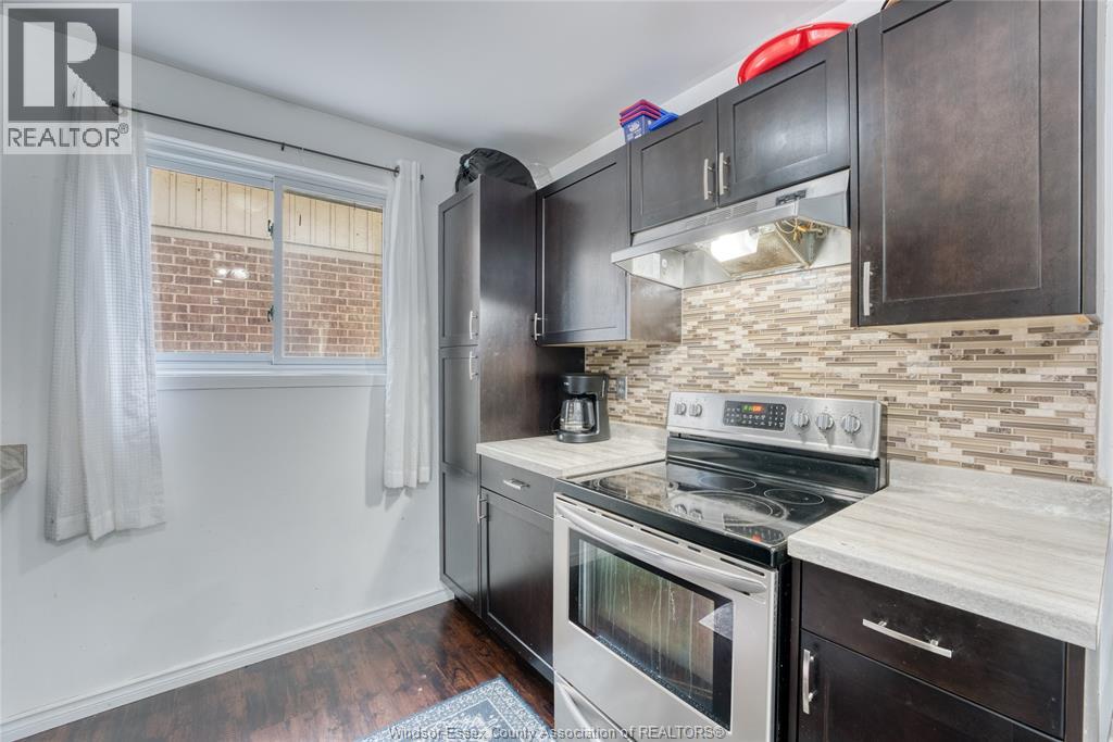 9370 AIRE COURT - Image 16