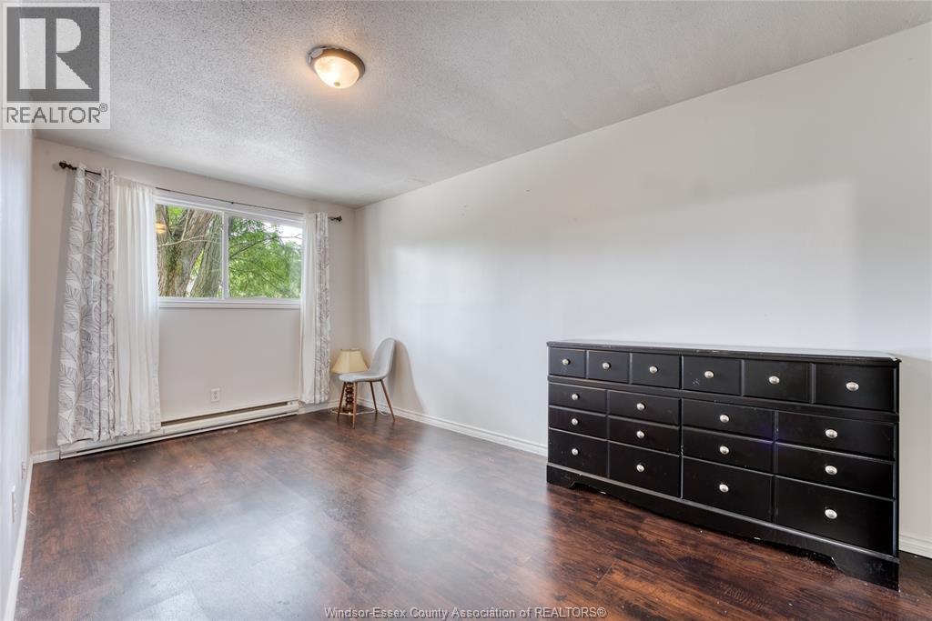9370 AIRE COURT - Image 18