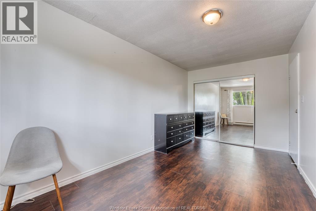 9370 AIRE COURT - 19