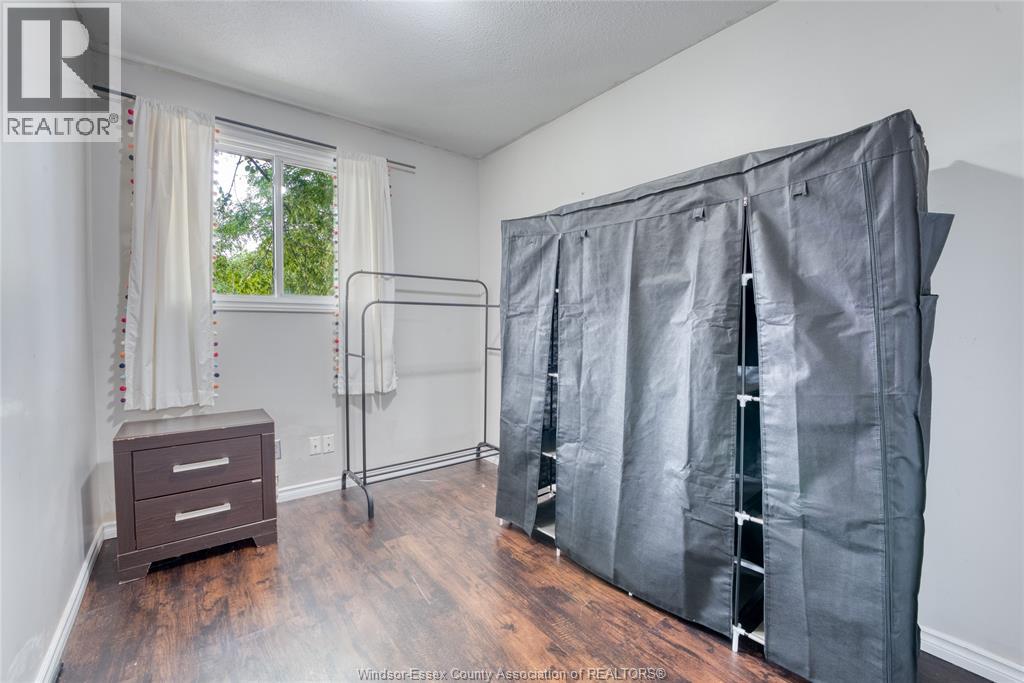 9370 AIRE COURT - Image 22