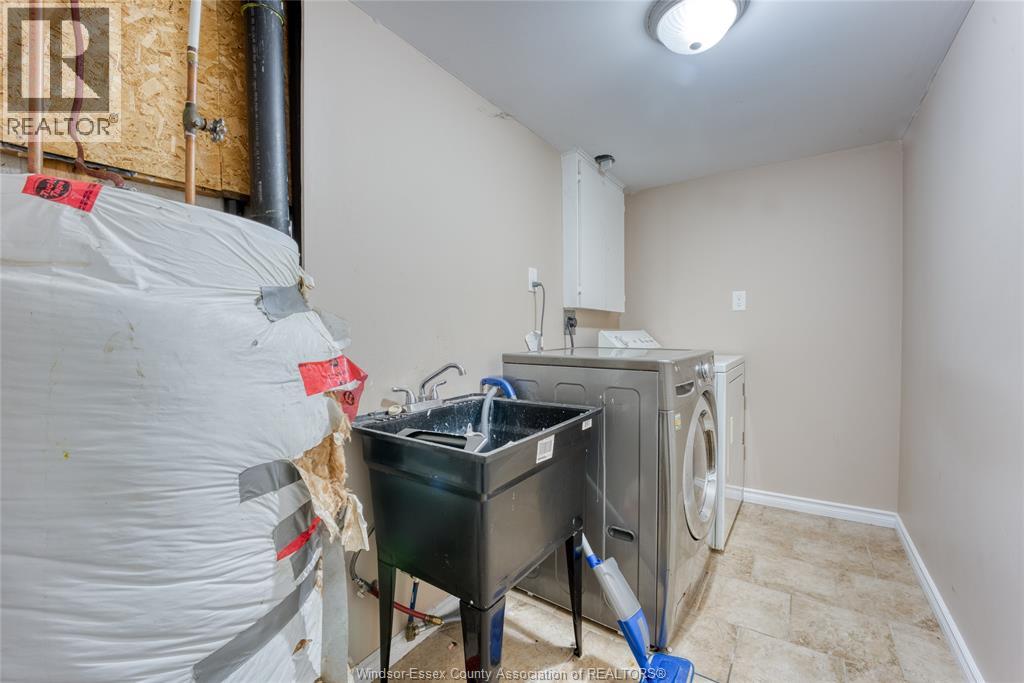 9370 AIRE COURT - 31