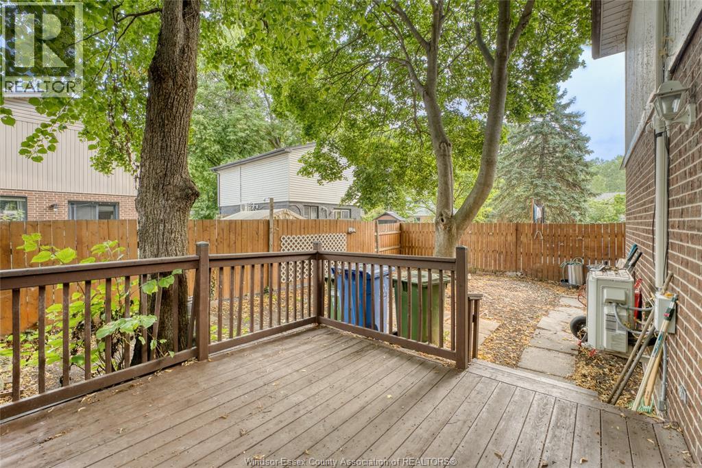 9370 AIRE COURT - Image 33