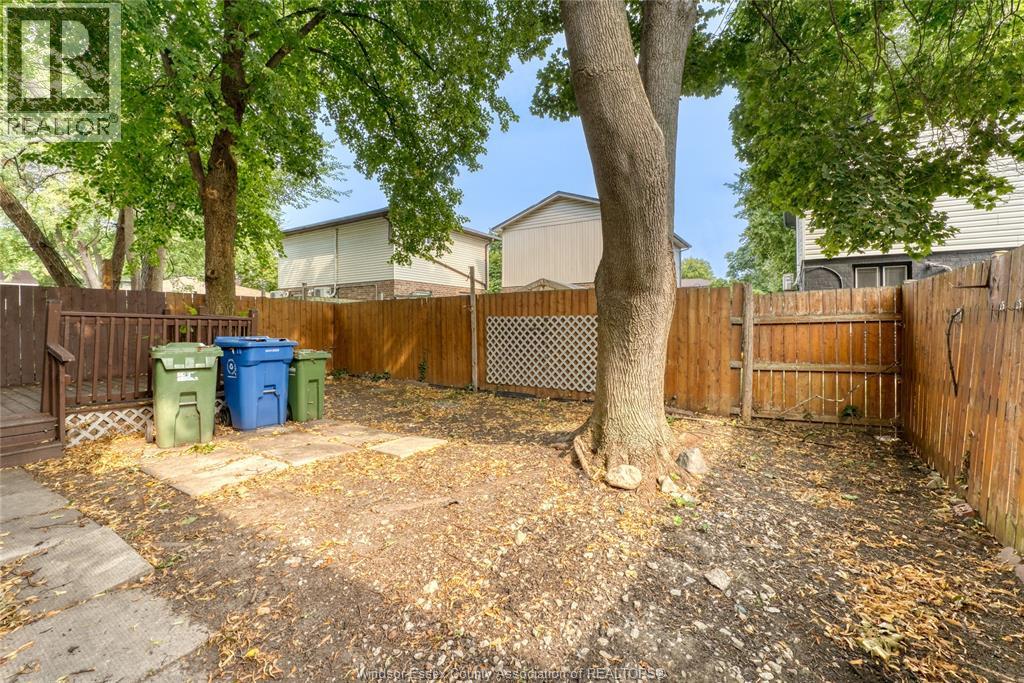 9370 AIRE COURT - 34