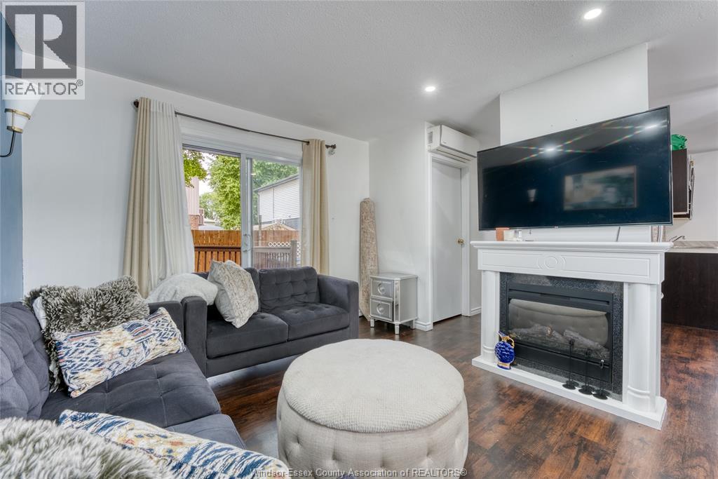 9370 AIRE COURT - Image 7