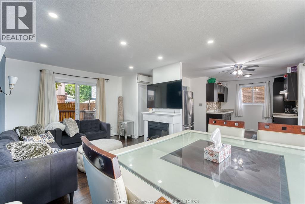 9370 AIRE COURT - 9
