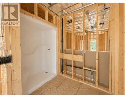 6 - 331 Arnaud Street, Arran Elderslie, ON N0G2N0 Photo 10