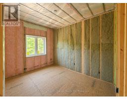 6 - 331 Arnaud Street, Arran Elderslie, ON N0G2N0 Photo 9
