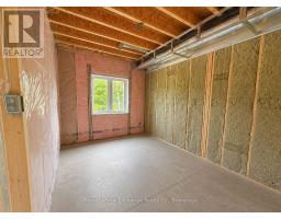 6 - 331 Arnaud Street, Arran Elderslie, ON N0G2N0 Photo 13
