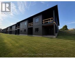 6 - 331 Arnaud Street, Arran Elderslie, ON N0G2N0 Photo 14