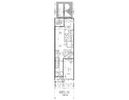 6 - 331 Arnaud Street, Arran Elderslie, ON N0G2N0 Photo 18