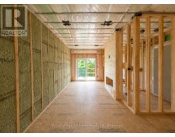 6 - 331 Arnaud Street, Arran Elderslie, ON N0G2N0 Photo 7