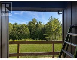 6 - 331 Arnaud Street, Arran Elderslie, ON N0G2N0 Photo 11