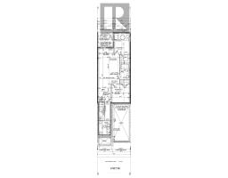 6 - 331 Arnaud Street, Arran Elderslie, ON N0G2N0 Photo 17