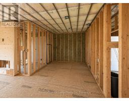 6 - 331 Arnaud Street, Arran Elderslie, ON N0G2N0 Photo 6