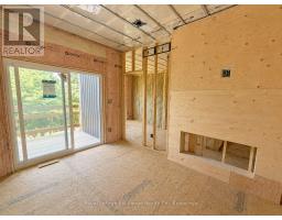 6 - 331 Arnaud Street, Arran Elderslie, ON N0G2N0 Photo 8