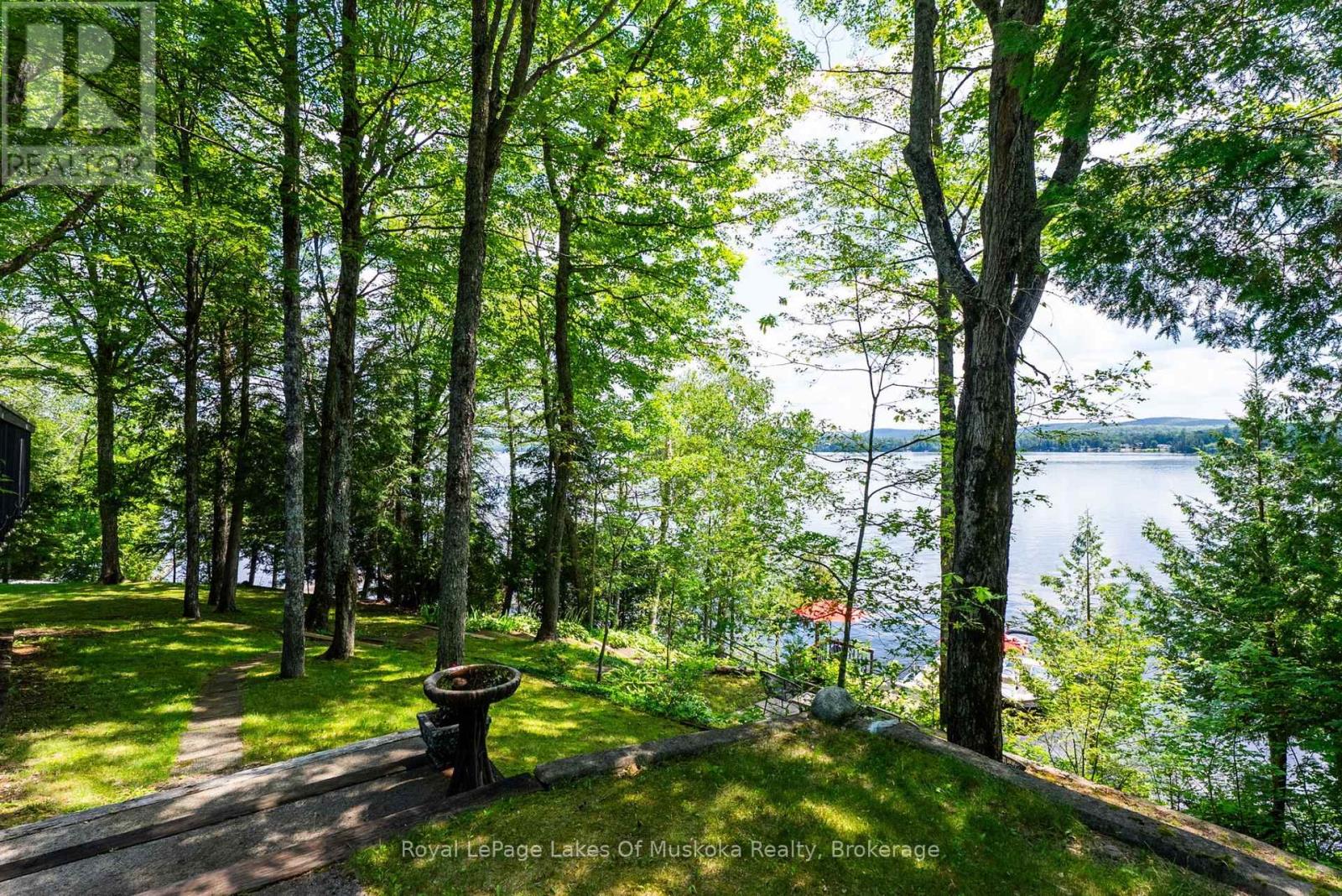 73 FOG FIRE POINT LANE - Image 46