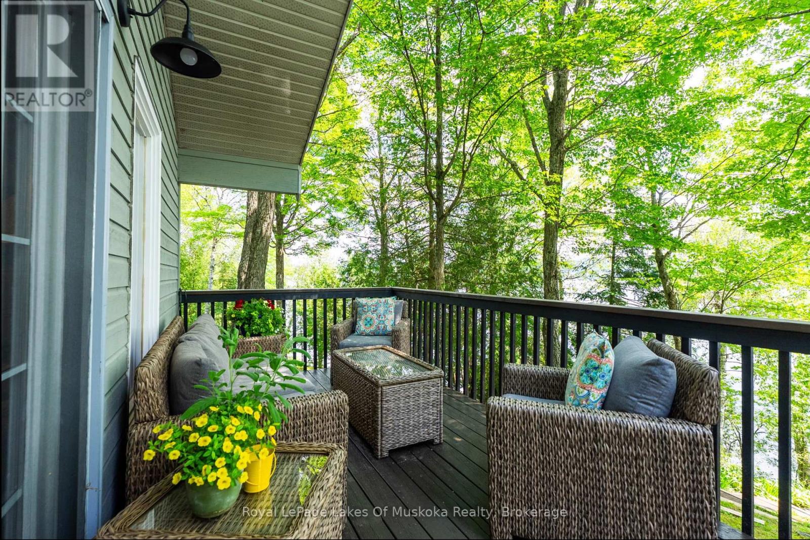 73 FOG FIRE POINT LANE - Image 43